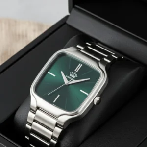 LIMESTONE Analog Watch  - For Men LS3314_Fk